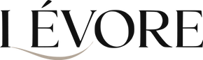 Site Oficial da Lévore®