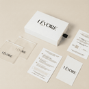 Pulseira Rose Lévore